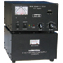 ALS-600SX ALS-600SX