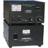 ALS-600X ALS-600X