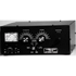 ATR-30 ATR-30
