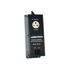 ICP-120 ICP-120