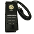 ICP-240 ICP-240