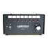 RCS-10 RCS-10