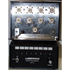 RCS-10L RCS-10L