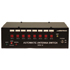 RCS-12L RCS-12L