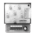 RCS-8V RCS-8V