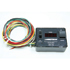 SDC-100 SDC-100