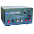 SPS-75MV SPS-75MV