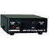 ATP-102 ATP-102