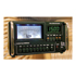 Alpha 4510 Alpha 4510