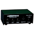 ARB-704 ARB-704