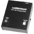 ATP-100 ATP-100
