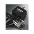 MX-72H MX-72H