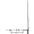 KIT-160-88 KIT-160-88