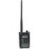 LC-152A LC-152A