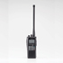LC-159 LC-159