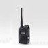 LC-161 LC-161