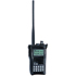 LC-168 LC-168