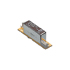 YK-88CN-1 YK-88CN-1
