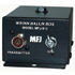MFJ-912