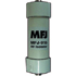 MFJ-915