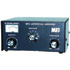 MFJ-931