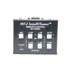 MFJ-993RC