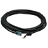 CT-M10 CT-M10
