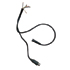 CT-M11 CT-M11