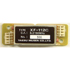 YF-112C YF-112C