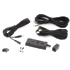 YSK-857 YSK-857