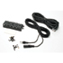 YSK-7800 YSK-7800