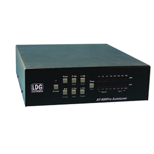 AT-600Pro
