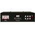 MFJ-991B