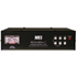 MFJ-994B