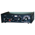 MFJ-1040C MFJ-1040C