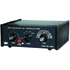 MFJ-1045C MFJ-1045C