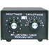 MFJ-16010 MFJ-16010