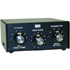 MFJ-901B