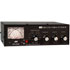 MFJ-949E