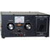 MFJ-989D