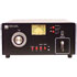 BT1500A BT1500A