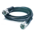 TS-3CC TS-3CC