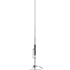 HF-2V HF-2V