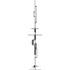 HF-9V HF-9V