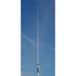 CHA-250B CHA-250B