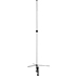 GP-6 GP-6