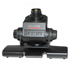 RS-840 RS-840