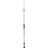 SBB-14 SBB-14