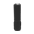 SMA-501 SMA-501
