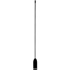 SMA-503 SMA-503
